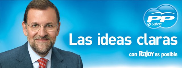 Las-ideas-claras.jpg
