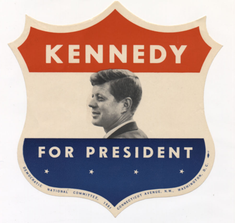 jfk-sticker