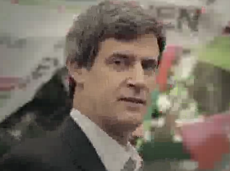 UsatuopciondeelegirVotaUNENVotaJUNTOS_thumb