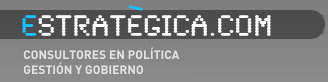 Estrategica