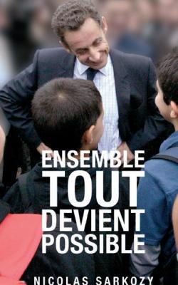 JUNTOS TODO ES POSIBLE | Estratégica.com.co