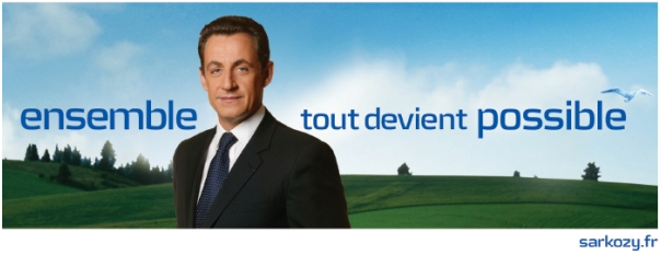 JUNTOS TODO ES POSIBLE | Estratégica.com.co